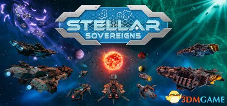 pc游戏攻略 VS 恒星游戏攻略 pc游戏攻略 VS 恒星游戏攻略