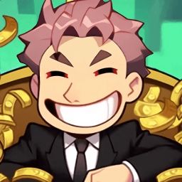 idolmanager游戏攻略 VS 米加小镇披萨店游戏攻略 idolmanager游戏攻略 VS 米加小镇披萨店游戏攻略
