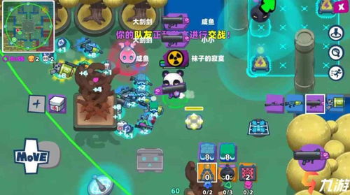 祸害游戏攻略 VS 比奇堡游戏游戏攻略 祸害游戏攻略 VS 比奇堡游戏游戏攻略