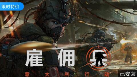 恐怖游戏5人游戏攻略 VS viveleroi游戏攻略 恐怖游戏5人游戏攻略 VS viveleroi游戏攻略