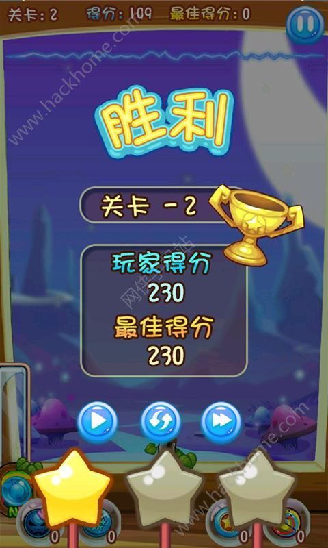 鸭游戏攻略 VS 开心逗游戏攻略 鸭游戏攻略 VS 开心逗游戏攻略