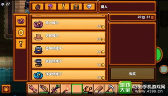 月亮游戏2游戏攻略 VS 游戏商人倒卖攻略 月亮游戏2游戏攻略 VS 游戏商人倒卖攻略