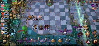 《棋子》游戏攻略 VS 格斗游戏世界冠军攻略 《棋子》游戏攻略 VS 格斗游戏世界冠军攻略