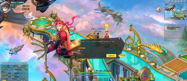少女刀子游戏攻略 VS 花园游戏庄园游戏攻略 少女刀子游戏攻略 VS 花园游戏庄园游戏攻略