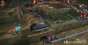 模拟战争无人机游戏攻略 VS psp三国志9游戏攻略 模拟战争无人机游戏攻略 VS psp三国志9游戏攻略