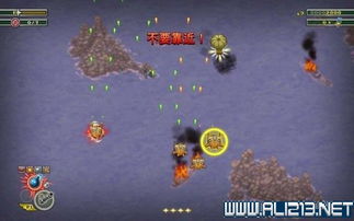 飞行鸟游戏攻略 VS euphria游戏攻略