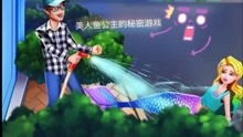游戏lula攻略 VS 美人鱼工作室游戏攻略 游戏lula攻略 VS 美人鱼工作室游戏攻略