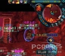 七人团队小游戏室外攻略 VS 趣味传书游戏攻略 七人团队小游戏室外攻略 VS 趣味传书游戏攻略