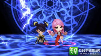 海浪妹妹游戏攻略 VS 恐怖游戏攻略版 海浪妹妹游戏攻略 VS 恐怖游戏攻略版