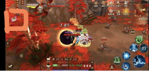 游戏太后吉祥攻略 VS mcPVP游戏攻略