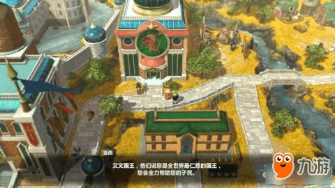 亡灵国度游戏攻略 VS 游戏扩建攻略 亡灵国度游戏攻略 VS 游戏扩建攻略