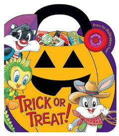 改造游戏攻略 VS tricktreat游戏攻略 改造游戏攻略 VS tricktreat游戏攻略