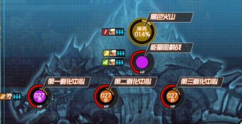游戏战甲职业攻略 VS hackent游戏攻略 游戏战甲职业攻略 VS hackent游戏攻略