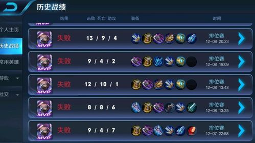 游戏主王攻略 VS 小游戏进入游戏攻略 游戏主王攻略 VS 小游戏进入游戏攻略
