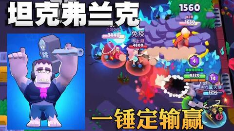 偷塔亲子游戏大全攻略 VS mygirlfriend游戏攻略 偷塔亲子游戏大全攻略 VS mygirlfriend游戏攻略