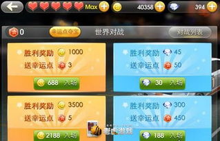 全球暴富游戏攻略 VS 幸运叶子游戏攻略