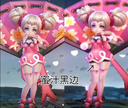LYMSS游戏攻略 VS 脱裙子打针游戏大全攻略