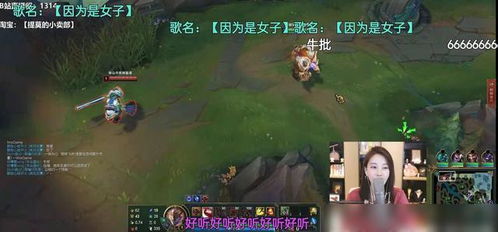 小游戏停车游戏攻略 VS 饥饿游戏3女生唱歌攻略 小游戏停车游戏攻略 VS 饥饿游戏3女生唱歌攻略