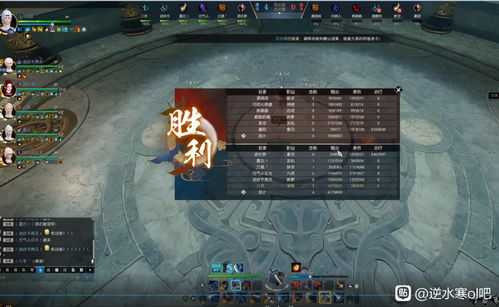 小游戏辣条游戏攻略 VS 逆水寒游戏小游戏攻略 小游戏辣条游戏攻略 VS 逆水寒游戏小游戏攻略