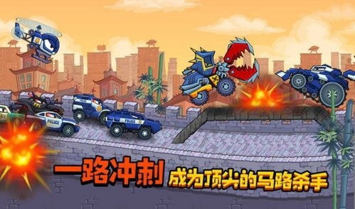 带娃大作战小游戏攻略 VS subzero游戏攻略 带娃大作战小游戏攻略 VS subzero游戏攻略