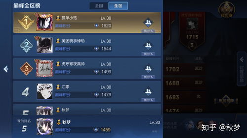 cache游戏攻略 VS 男权游戏攻略 cache游戏攻略 VS 男权游戏攻略