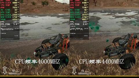 游戏求生攻略 VS 避雨游戏攻略