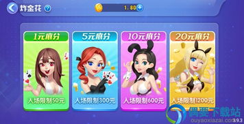 追逐游戏小游戏攻略视频 VS fit游戏攻略