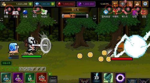 mutantyearzero游戏攻略 VS 我是弓箭手游戏攻略 mutantyearzero游戏攻略 VS 我是弓箭手游戏攻略