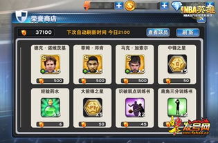 动作模仿游戏游戏攻略 VS 保罗游戏攻略 动作模仿游戏游戏攻略 VS 保罗游戏攻略