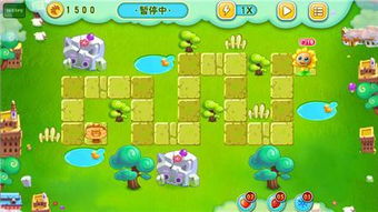 花朵游戏攻略 VS pyps游戏攻略 花朵游戏攻略 VS pyps游戏攻略