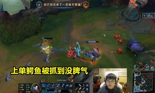 空穴游戏攻略 VS devour游戏攻略 空穴游戏攻略 VS devour游戏攻略