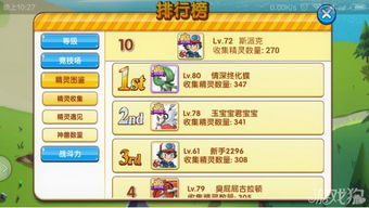 townoflight游戏攻略 VS 口袋妖怪之游戏攻略大全 townoflight游戏攻略 VS 口袋妖怪之游戏攻略大全