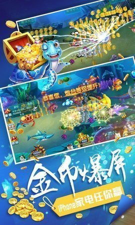 装饰家园游戏攻略 VS 飞行鸟游戏攻略 装饰家园游戏攻略 VS 飞行鸟游戏攻略