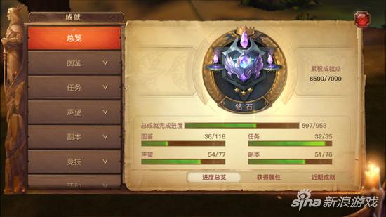 光明大陆游戏装备攻略 VS 模拟逃生游戏小游戏攻略 光明大陆游戏装备攻略 VS 模拟逃生游戏小游戏攻略