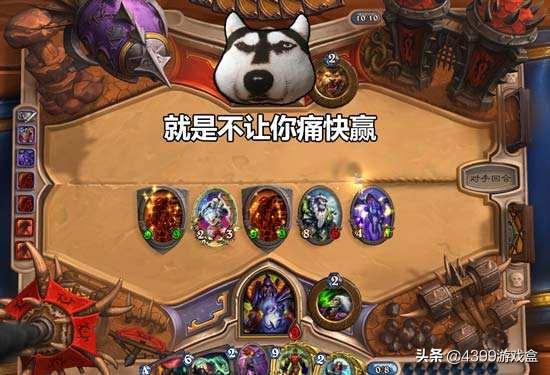陷阱游戏攻略 VS 发呆游戏玩法攻略