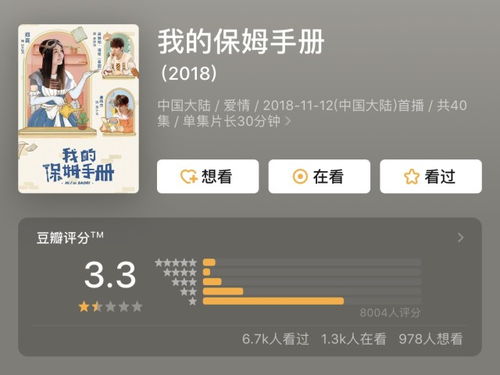 挤眉弄眼攻略游戏 VS 效率游戏攻略