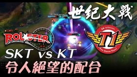 直男办公室游戏攻略 VS 游戏kt攻略 直男办公室游戏攻略 VS 游戏kt攻略