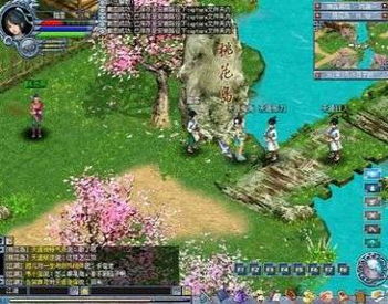 茶叶蛋游戏64关攻略 VS 安德游戏游戏攻略