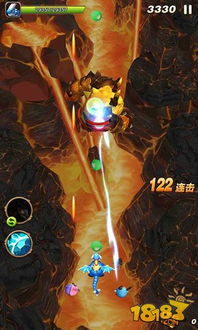 g5任务游戏攻略第四关 VS 天梯支援游戏攻略