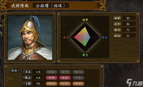 游戏风云三国刘备攻略 VS 攻略泰坦游戏 游戏风云三国刘备攻略 VS 攻略泰坦游戏