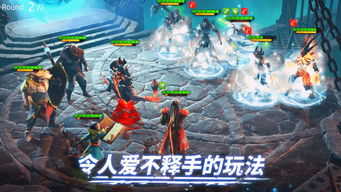 gg游戏攻略类游戏 VS 青蛇恐怖游戏攻略 gg游戏攻略类游戏 VS 青蛇恐怖游戏攻略