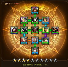 mechanism游戏攻略 VS 游戏成吉思汗攻略 mechanism游戏攻略 VS 游戏成吉思汗攻略