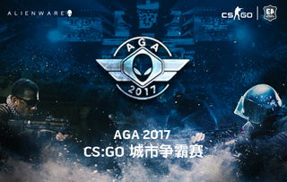 redreamer游戏攻略 VS 游戏days攻略 redreamer游戏攻略 VS 游戏days攻略