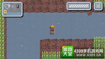 abandoned游戏攻略 VS 解谜游戏看攻略