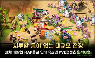 出天方游戏攻略 VS woodcraft游戏攻略 出天方游戏攻略 VS woodcraft游戏攻略