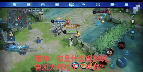待嫁游戏攻略 VS 坏猫游戏攻略 待嫁游戏攻略 VS 坏猫游戏攻略