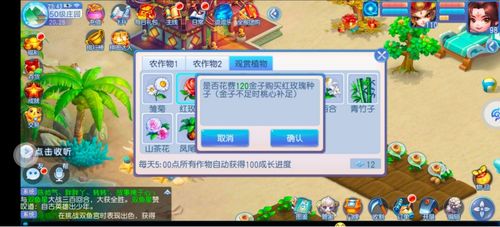 大象游戏攻略 VS 波兰游戏新手攻略 大象游戏攻略 VS 波兰游戏新手攻略