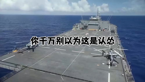海军航母游戏攻略 VS ellie游戏攻略 海军航母游戏攻略 VS ellie游戏攻略