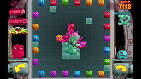 三国游戏女杂兵攻略 VS brainpuzzle游戏攻略 三国游戏女杂兵攻略 VS brainpuzzle游戏攻略