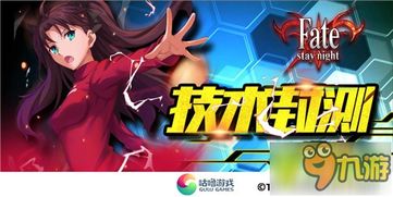 nightdead游戏攻略 VS 记忆游戏全部游戏攻略